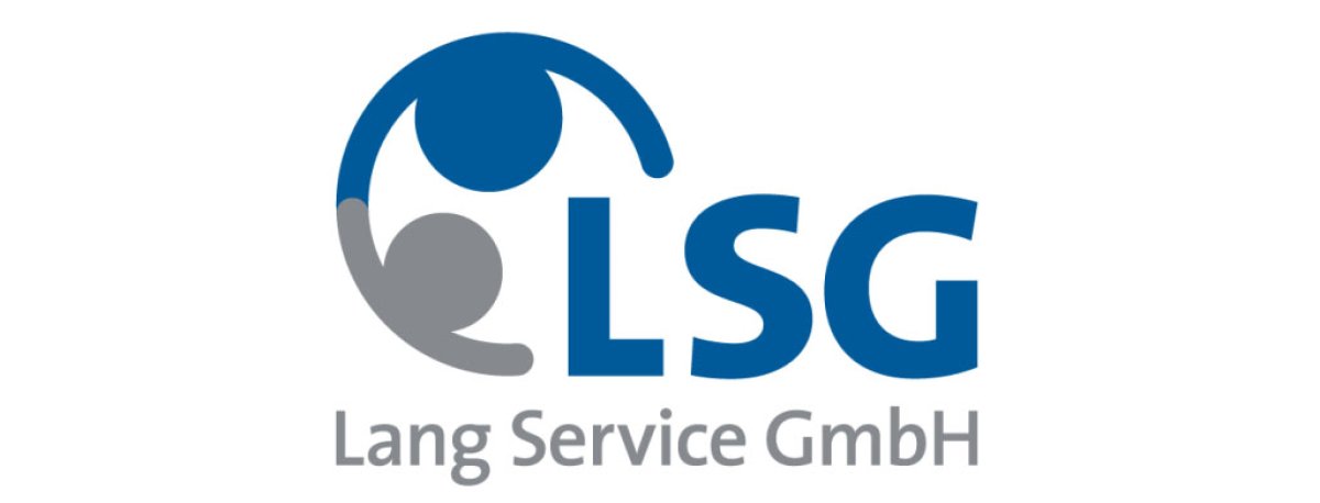 Logo LSG