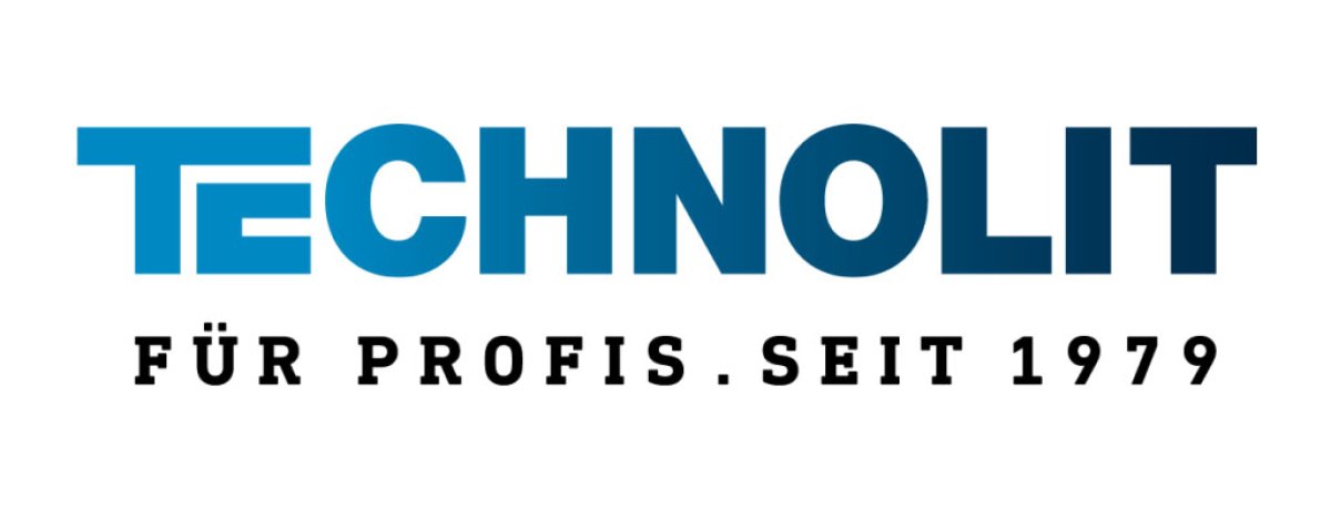 Logo TECHNOLIT
